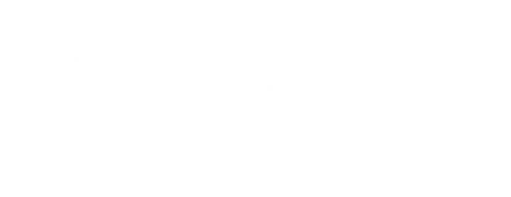 MetaKosmos